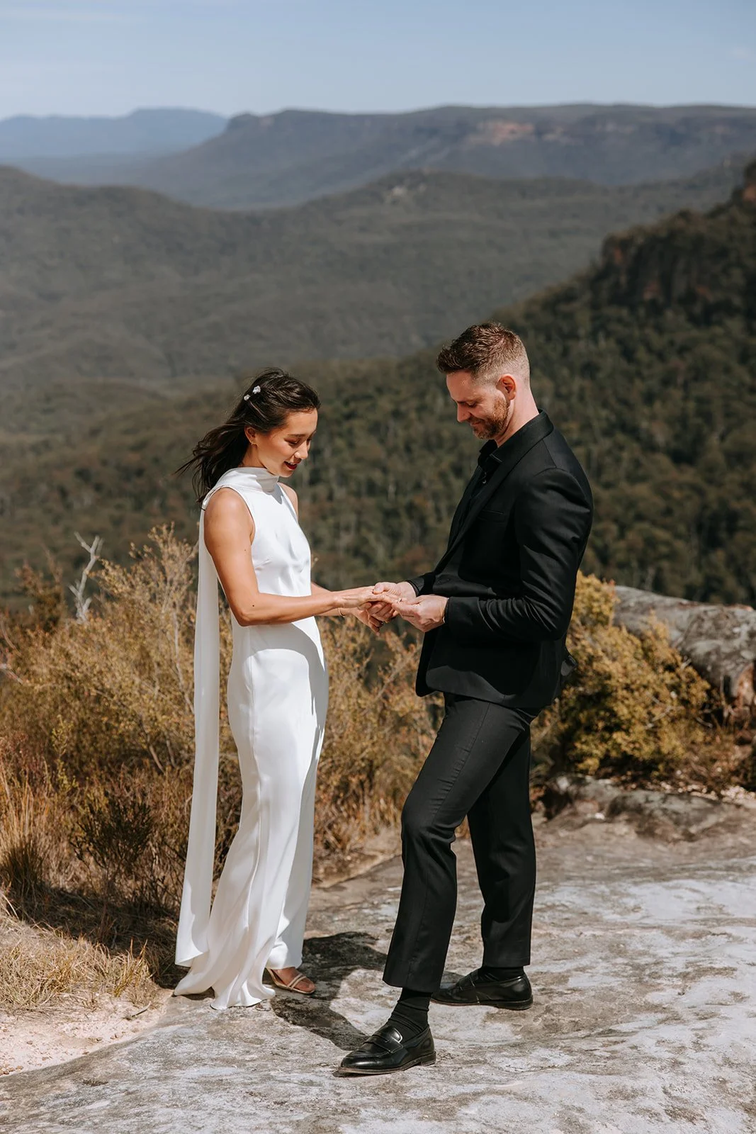 20250927_Aline&Nick_69.jpg