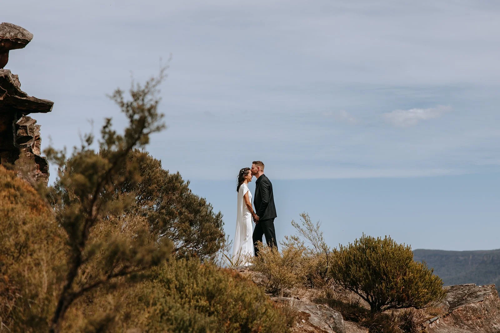 20250927_Aline&Nick_207.jpg