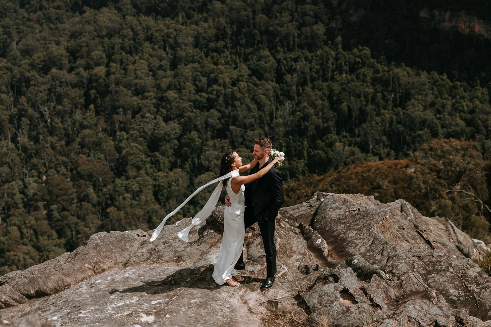 20250927_Aline&Nick_184.jpg