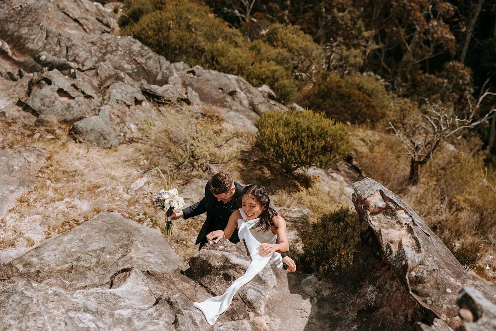 20250927_Aline&Nick_172.jpg