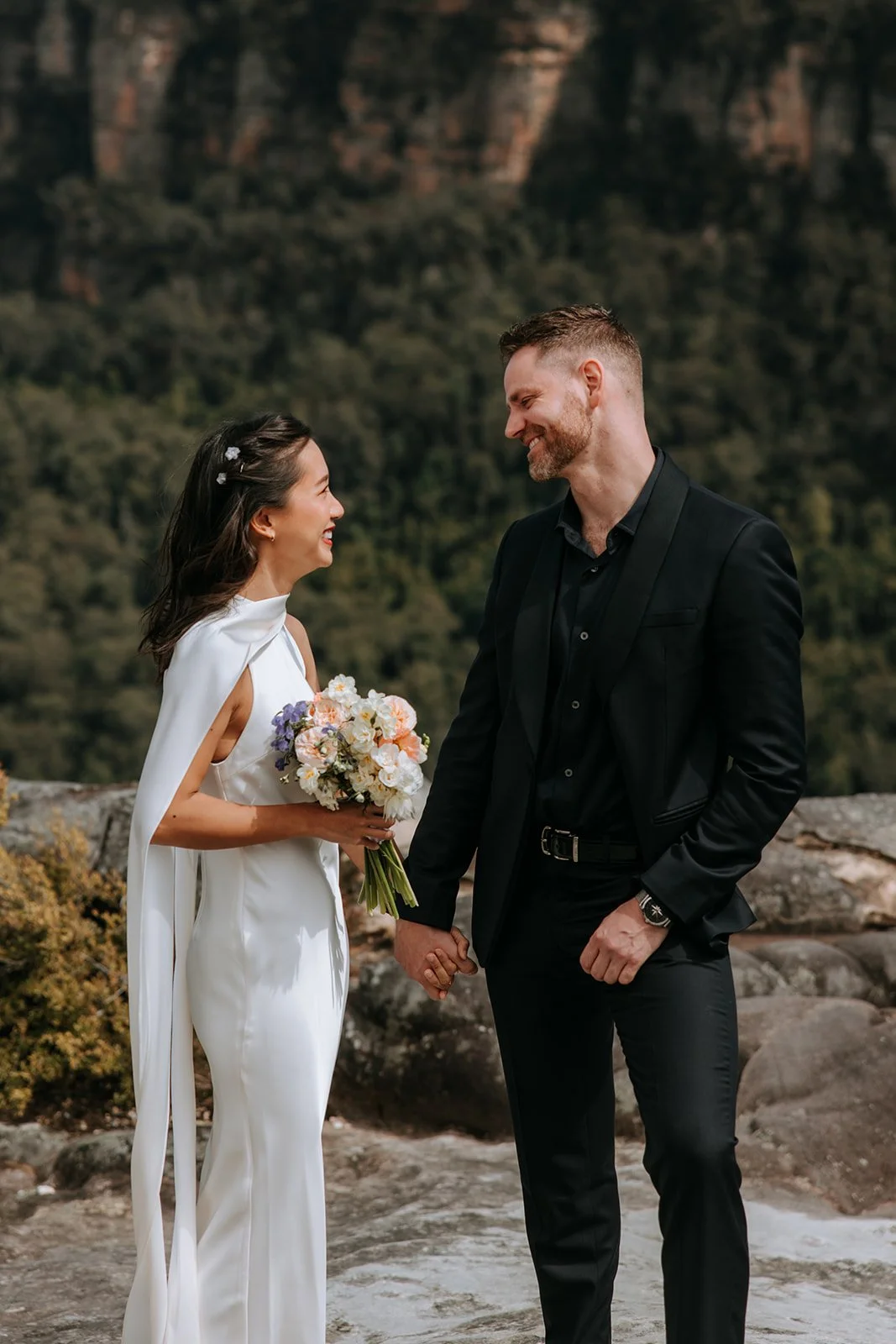 20250927_Aline&Nick_35.jpg