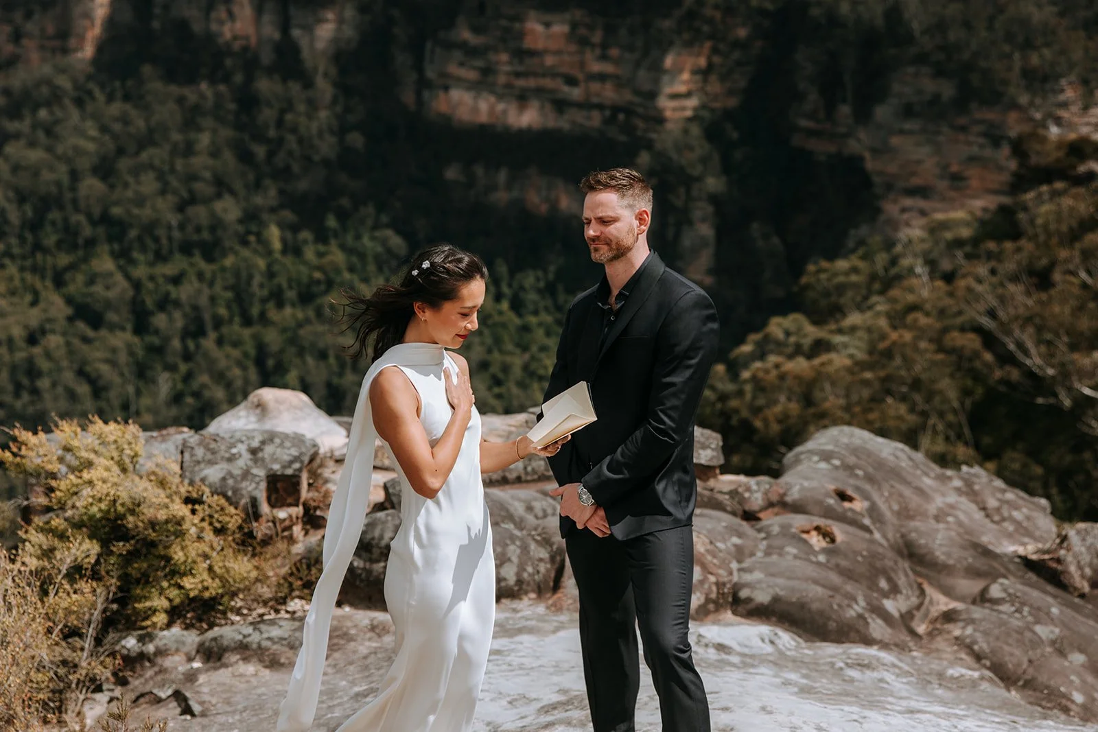 20250927_Aline&Nick_46.jpg
