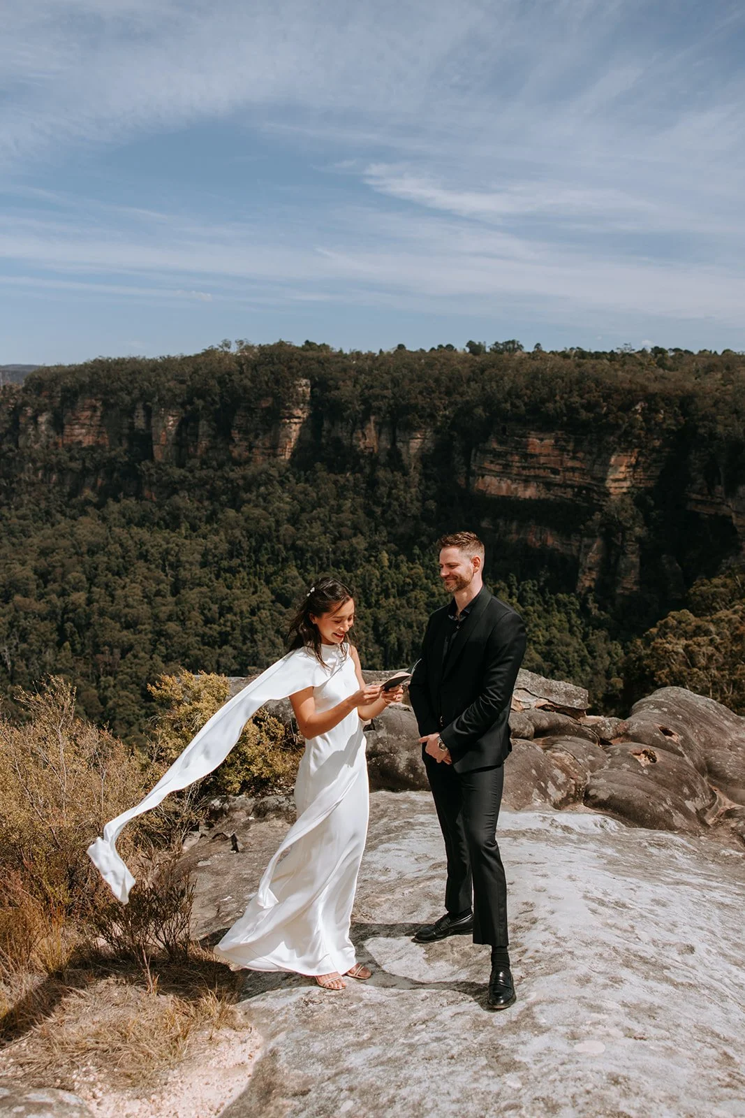 20250927_Aline&Nick_43.jpg