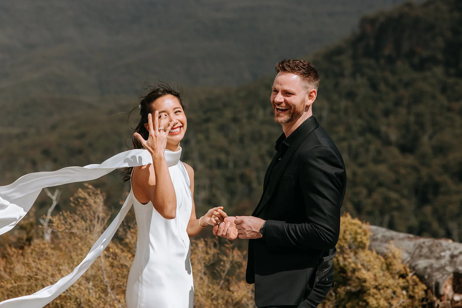 20250927_Aline&Nick_74.jpg