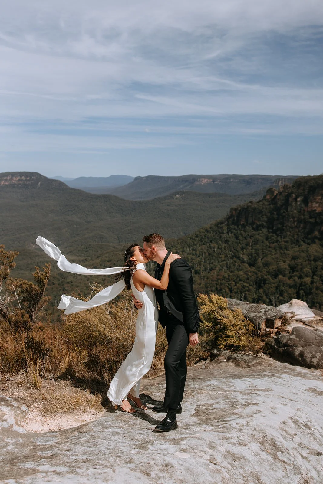 20250927_Aline&Nick_80.jpg