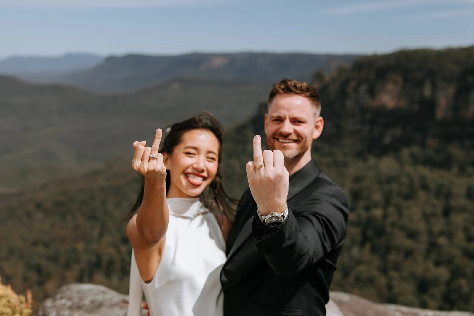 20250927_Aline&Nick_142.jpg