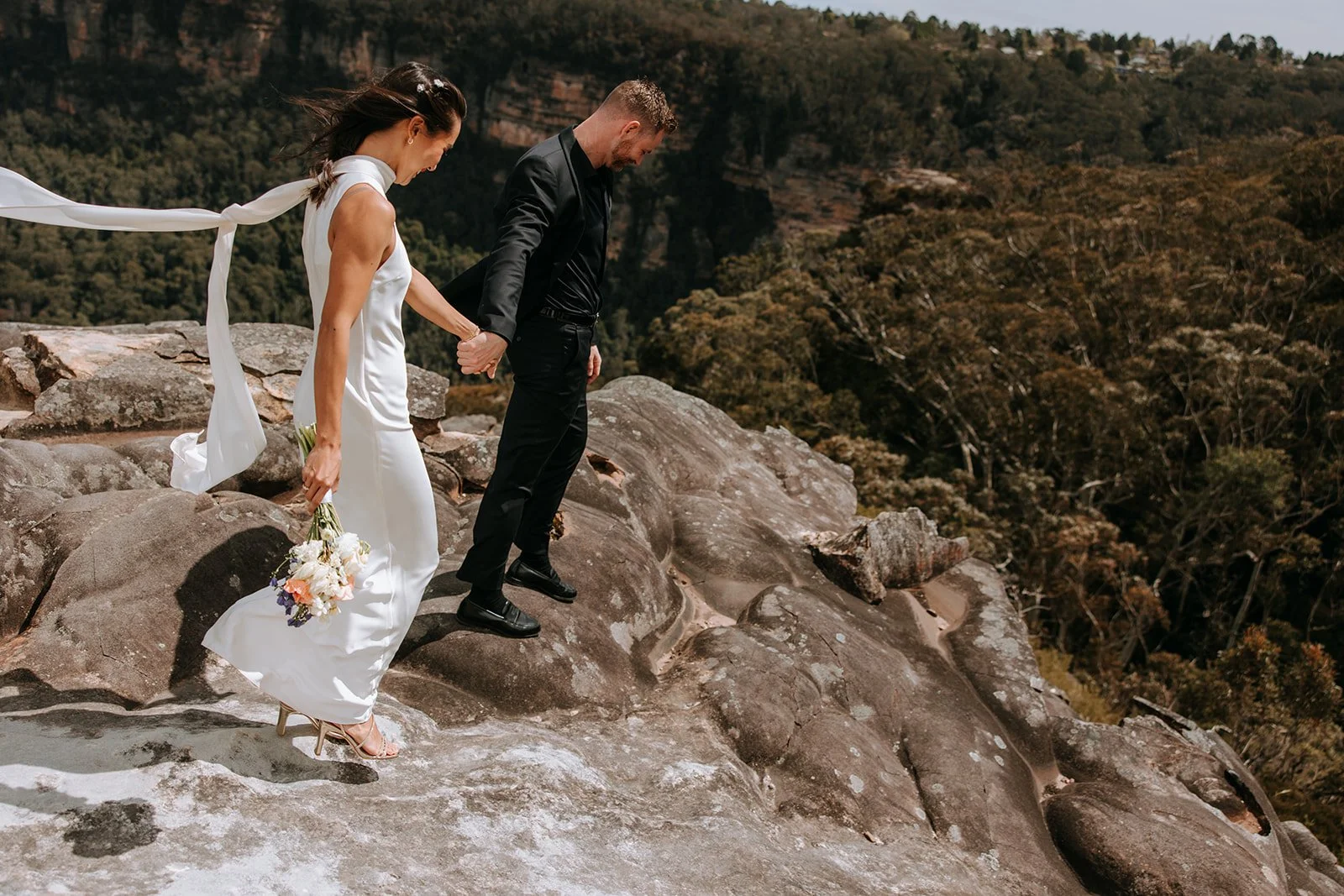 20250927_Aline&Nick_164.jpg