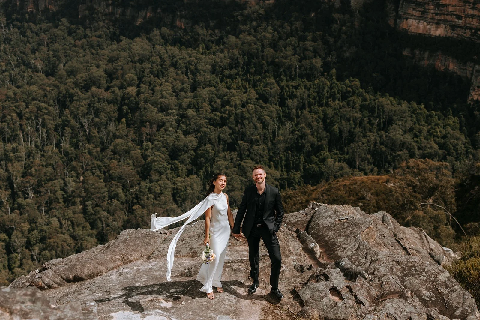 20250927_Aline&Nick_189.jpg