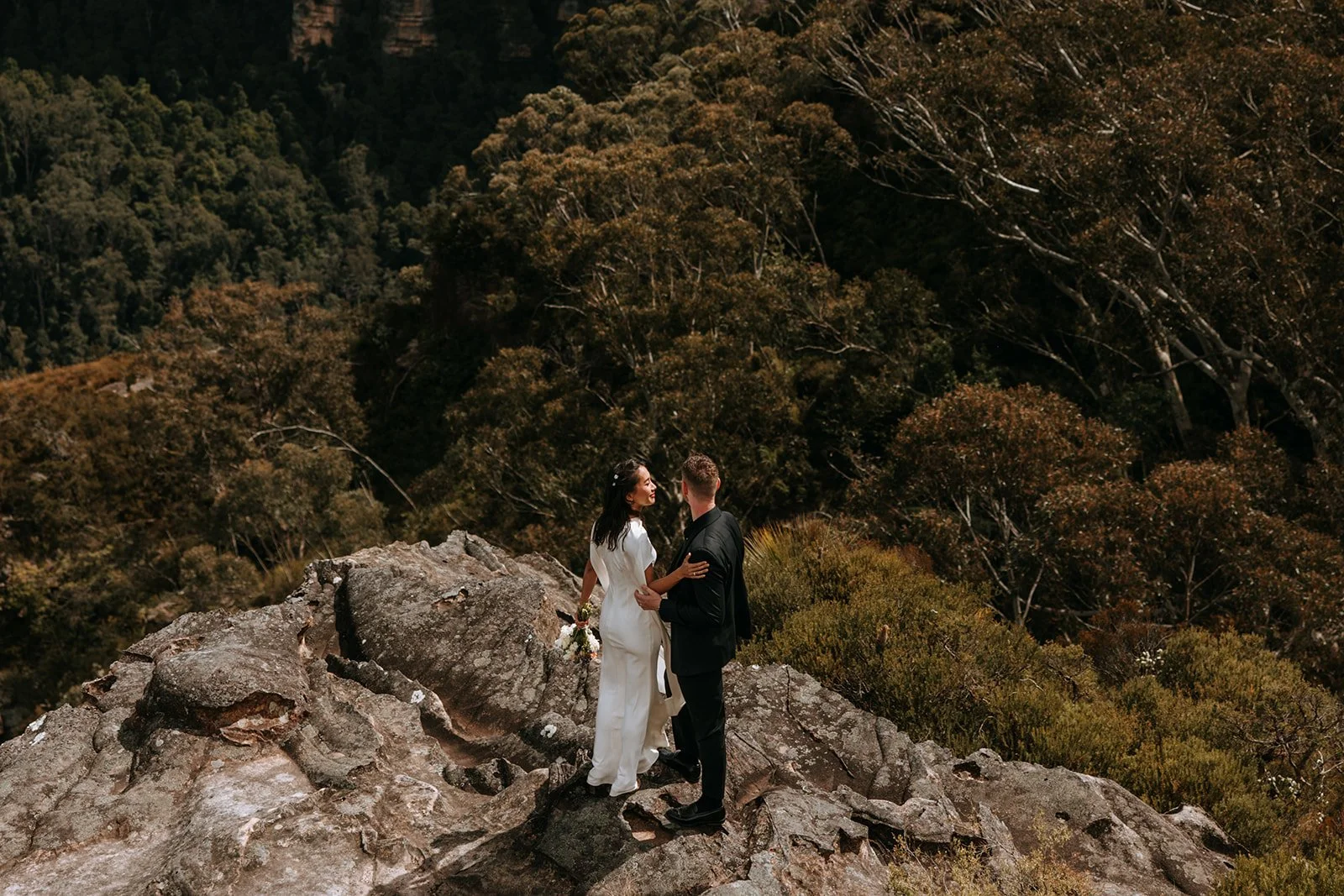 20250927_Aline&Nick_200.jpg