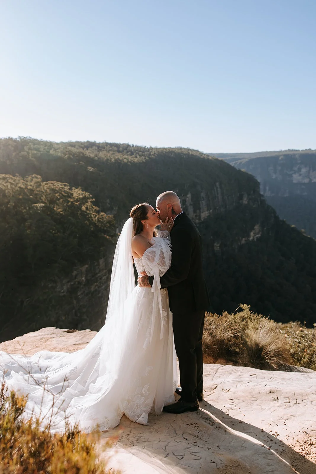 20260528_Phoebe&Ben_156.jpg