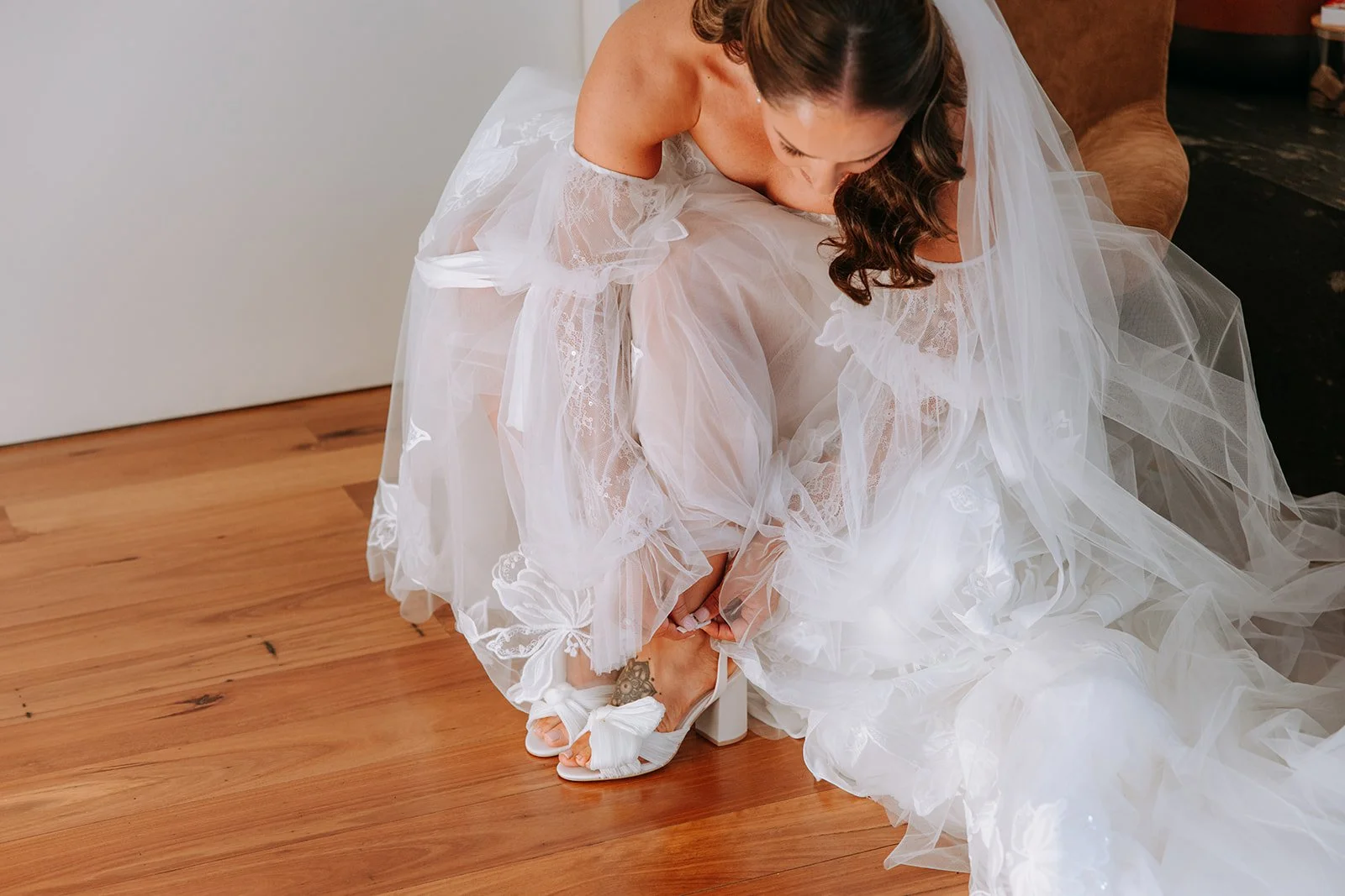 20260528_Phoebe&Ben_25.jpg