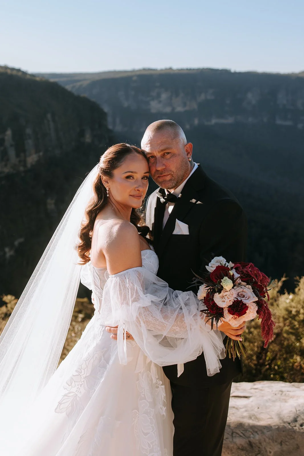 20260528_Phoebe&Ben_212.jpg