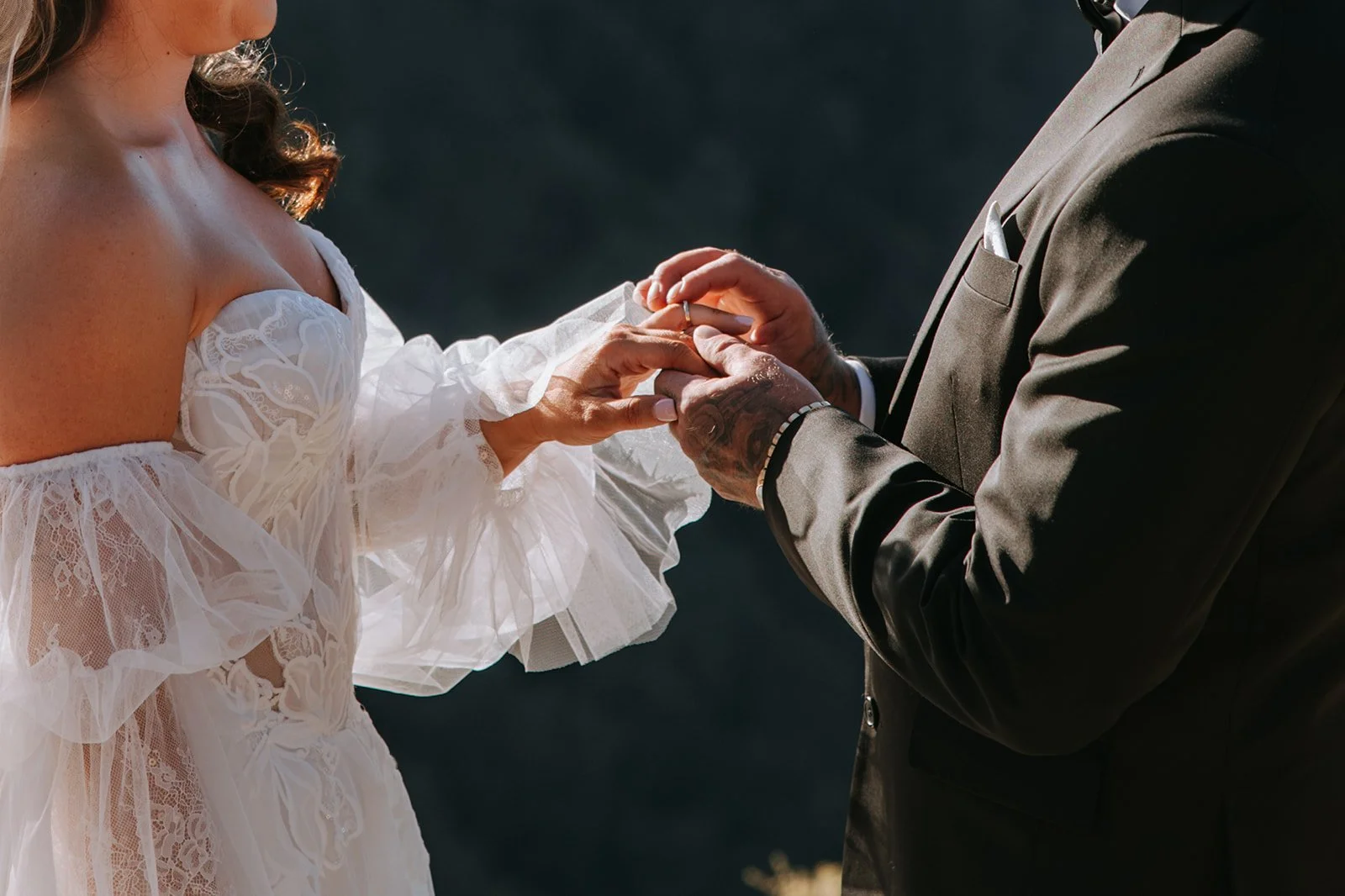 20260528_Phoebe&Ben_143.jpg
