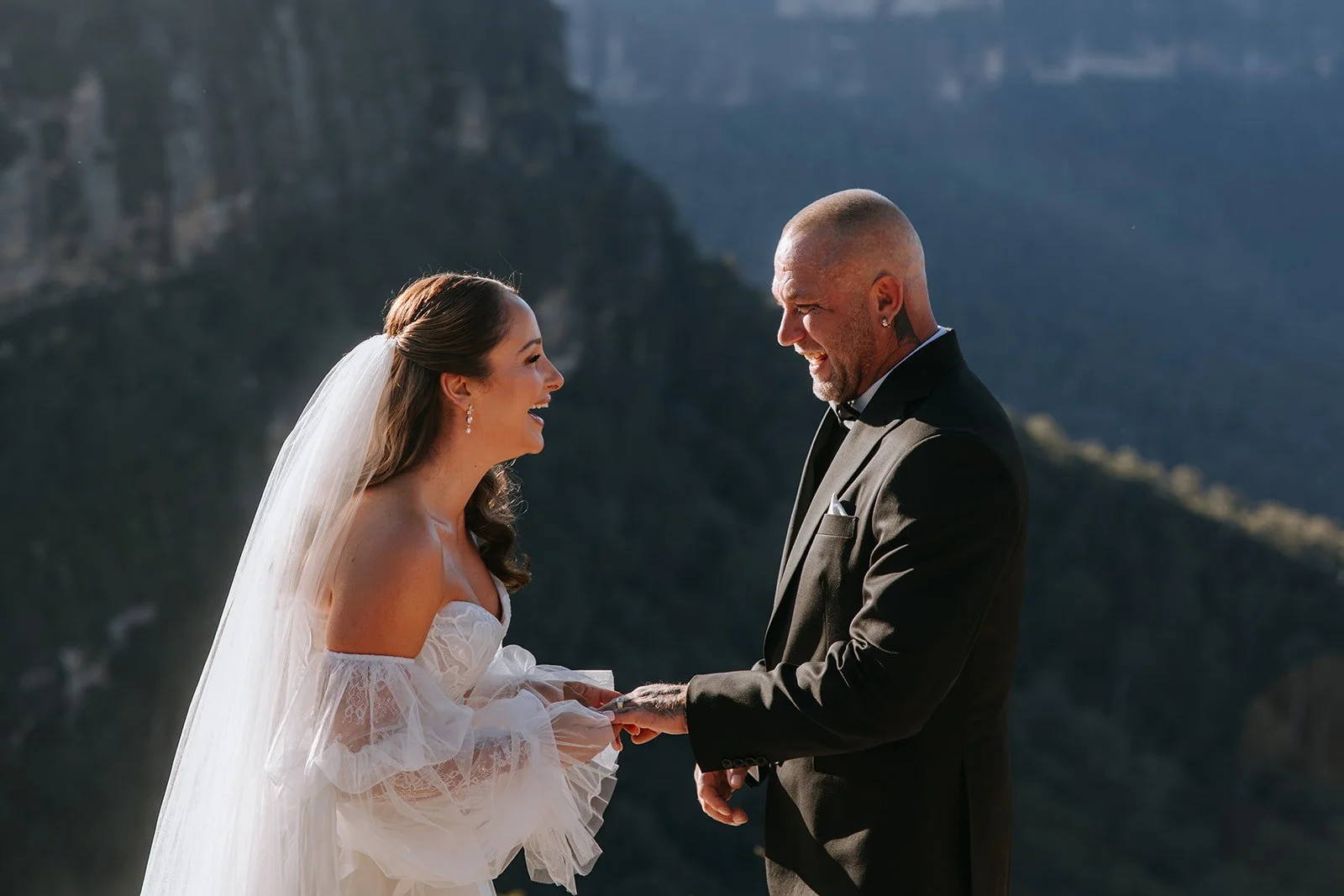 20260528_Phoebe&Ben_152.jpg