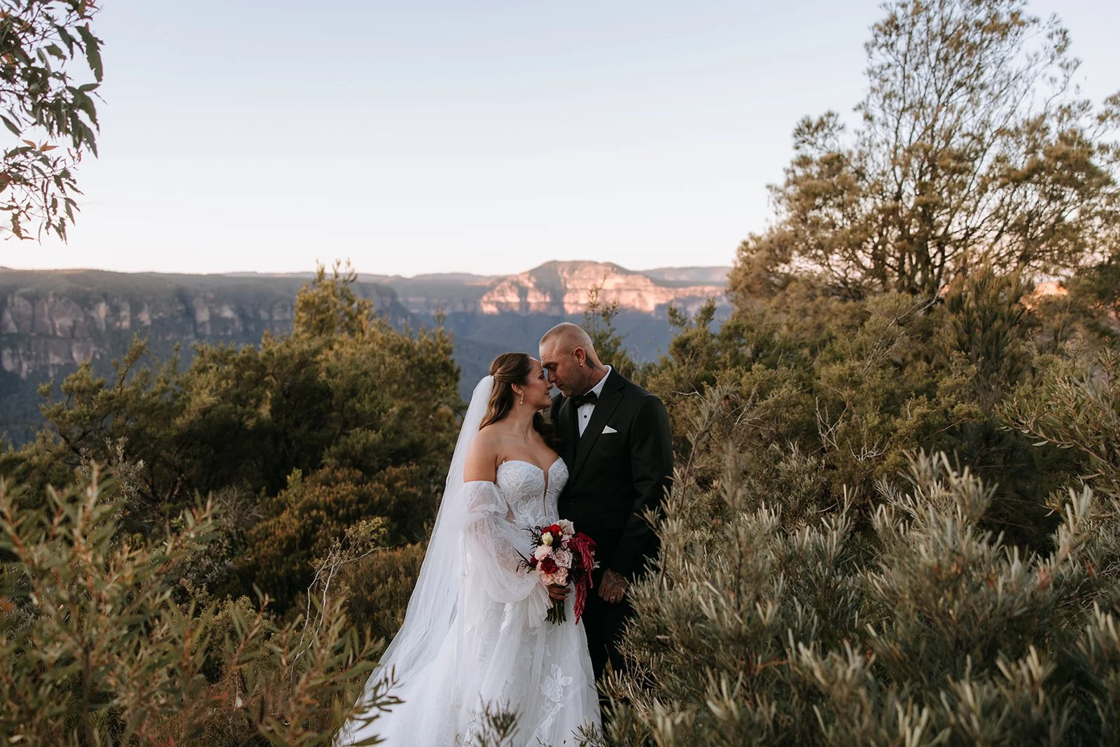 20260528_Phoebe&Ben_320.jpg