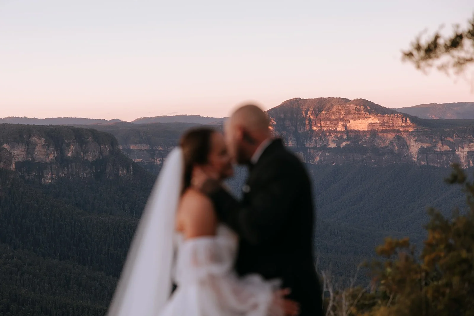 20260528_Phoebe&Ben_375.jpg