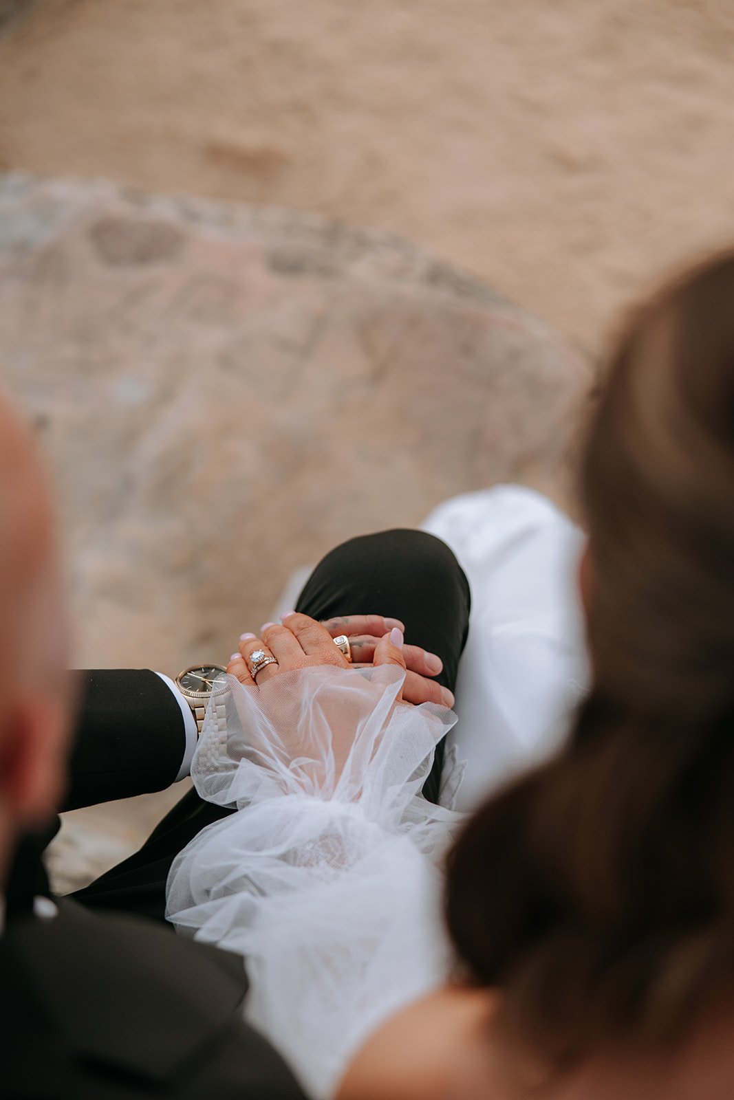20260528_Phoebe&Ben_412.jpg