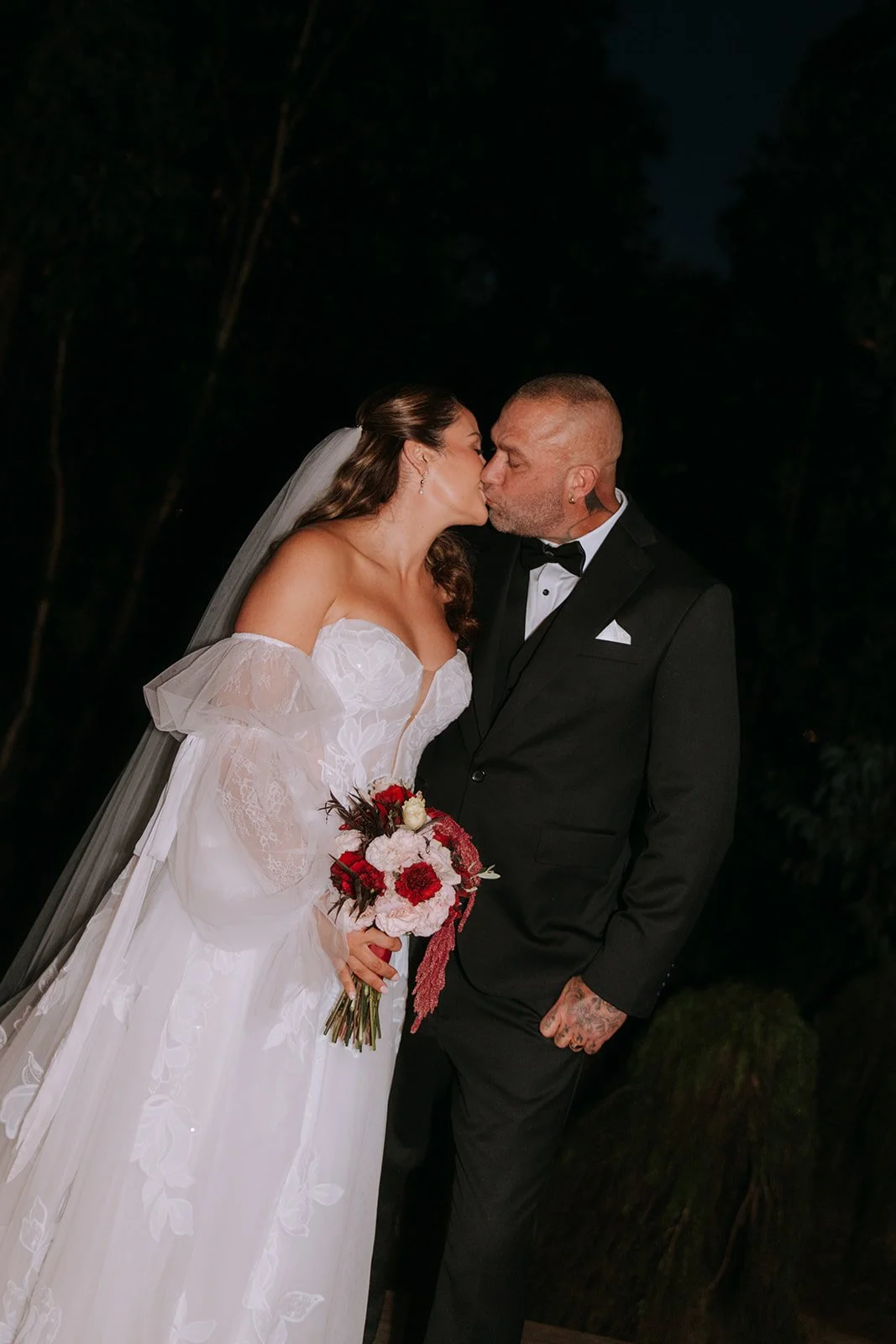 20260528_Phoebe&Ben_522.jpg