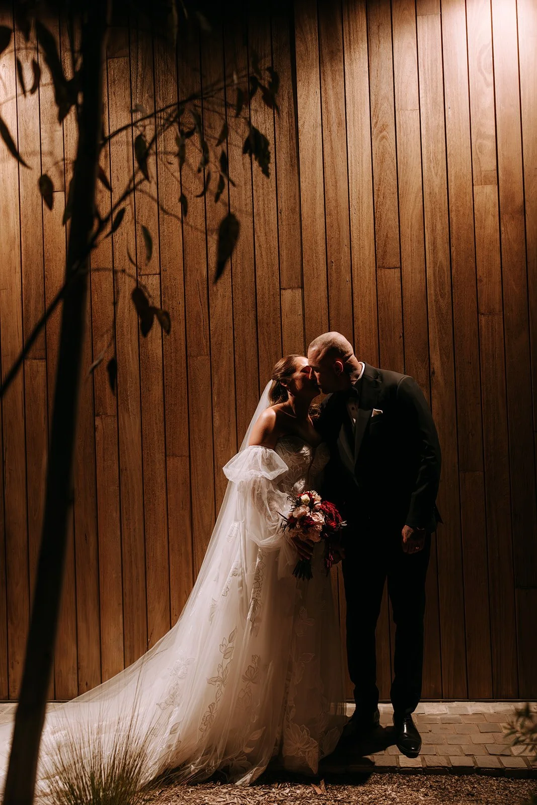 20260528_Phoebe&Ben_535.jpg