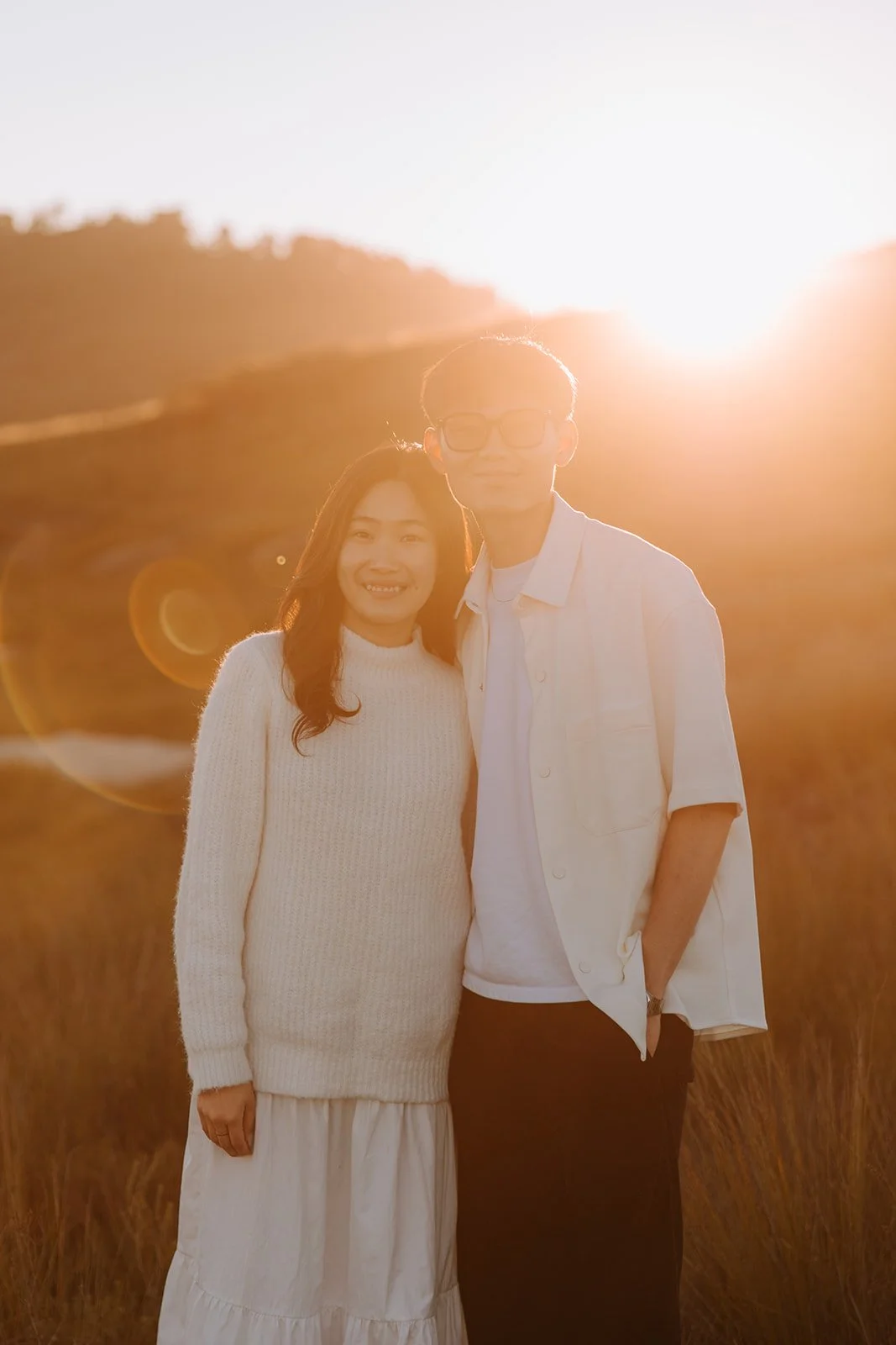 20260415_Kelvin&Claudia_161.jpg