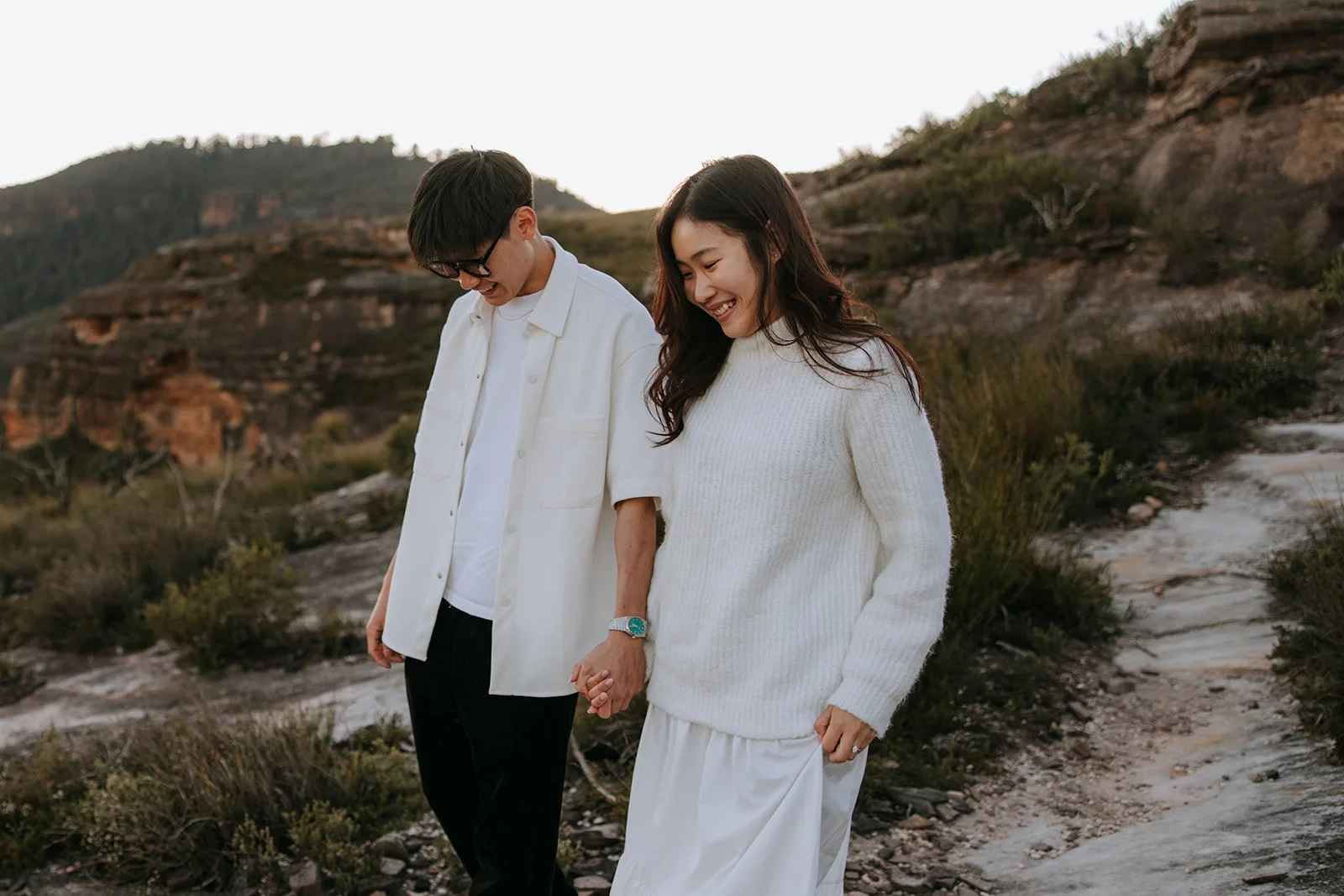 20260415_Kelvin&Claudia_75.jpg