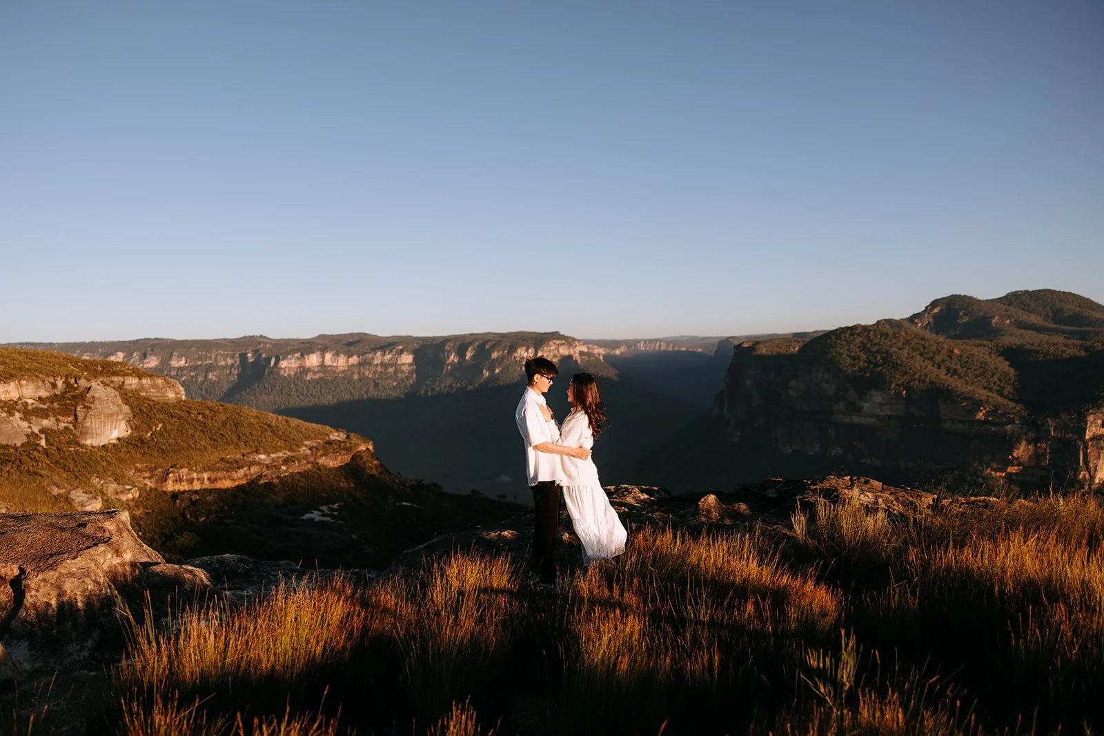 20260415_Kelvin&Claudia_204.jpg