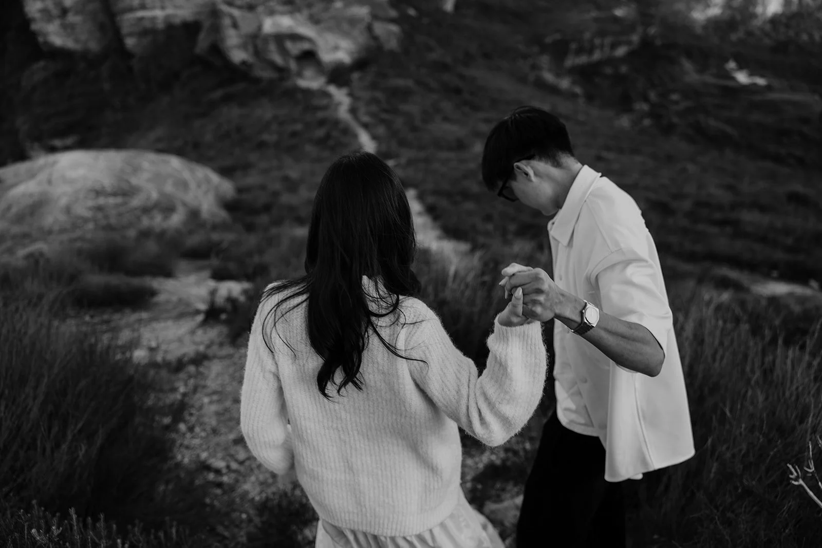 20260415_Kelvin&Claudia_79.jpg