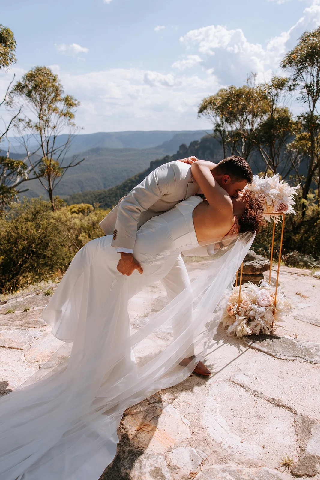 20250107_Lucette&Roberto_67.jpg