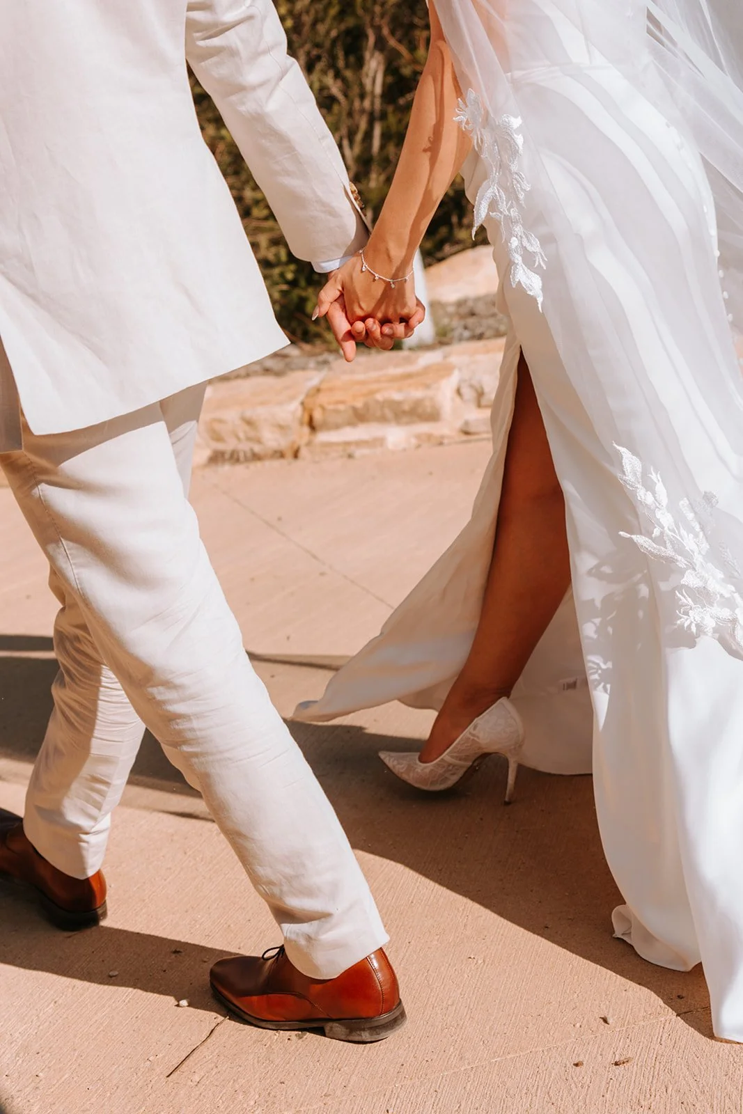 20250107_Lucette&Roberto_132.jpg