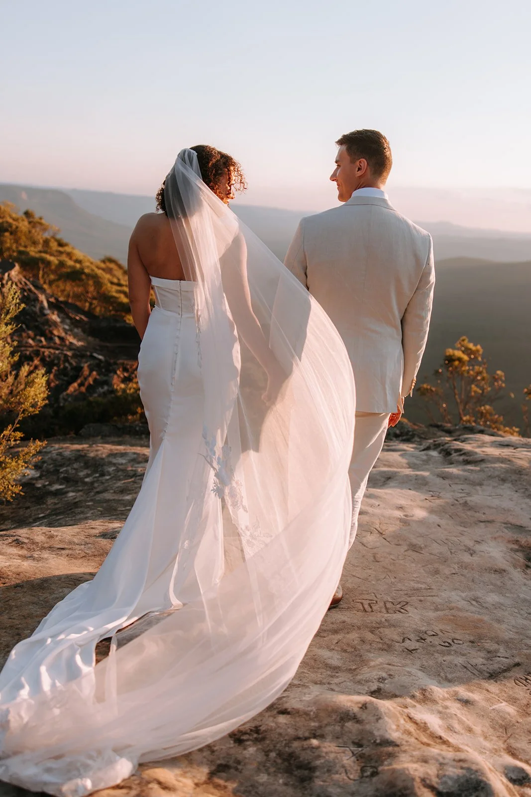 20250107_Lucette&Roberto_175.jpg