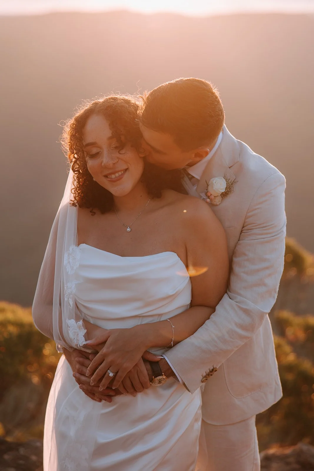 20250107_Lucette&Roberto_183.jpg
