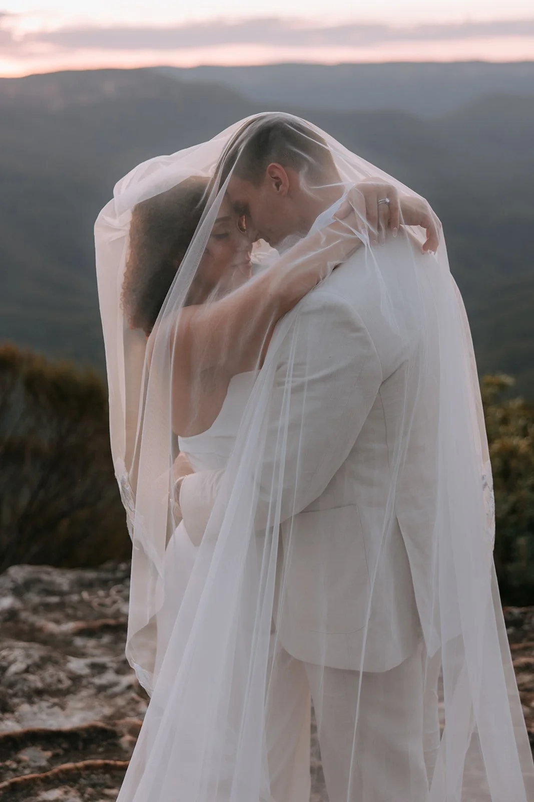 20250107_Lucette&Roberto_221.jpg
