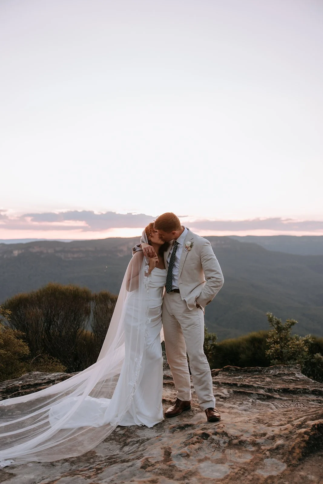 20250107_Lucette&Roberto_234.jpg