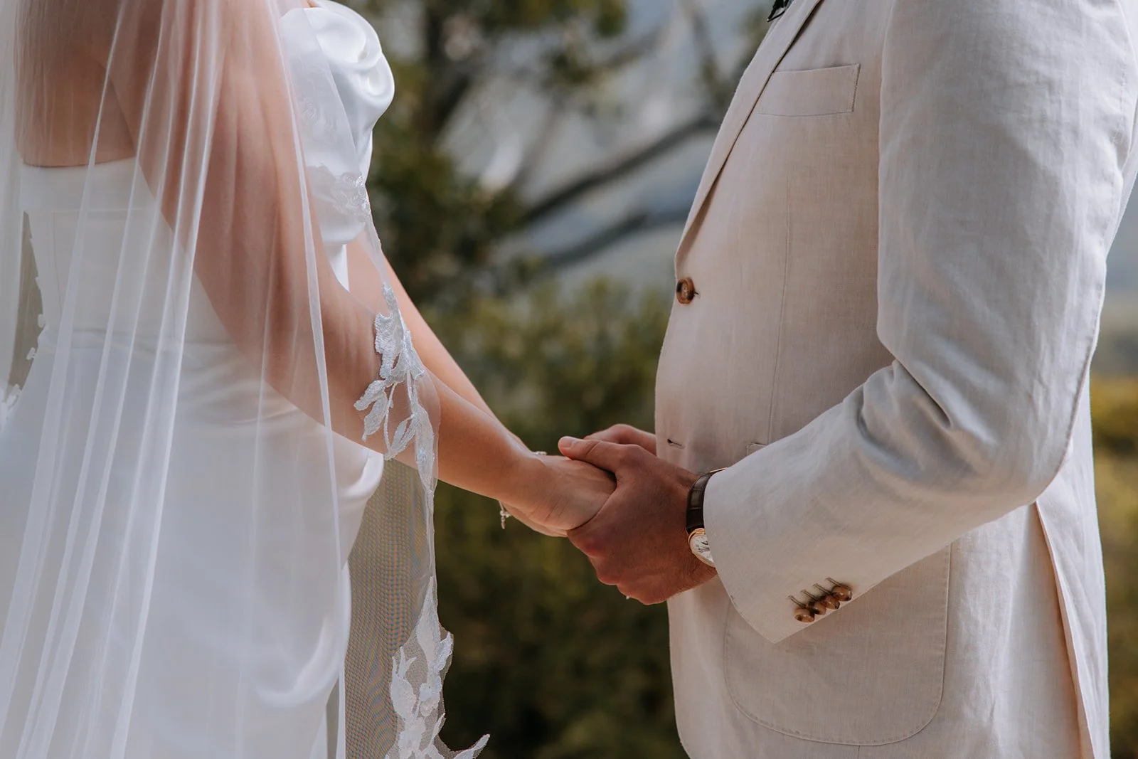 20250107_Lucette&Roberto_33.jpg