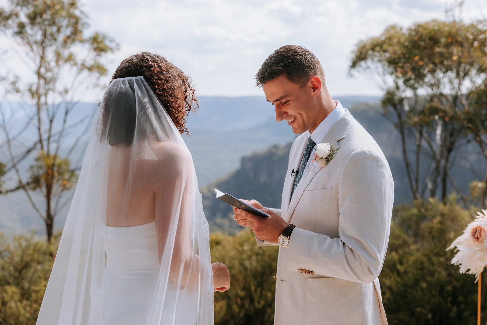 20250107_Lucette&Roberto_48.jpg