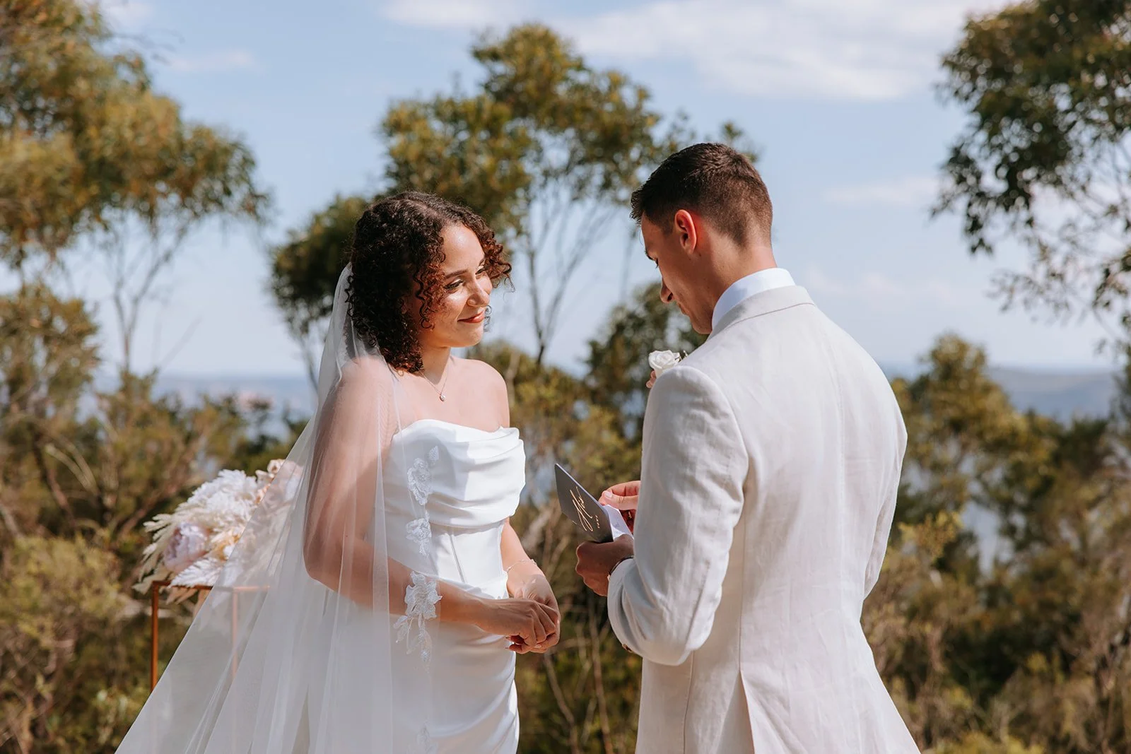 20250107_Lucette&Roberto_50.jpg