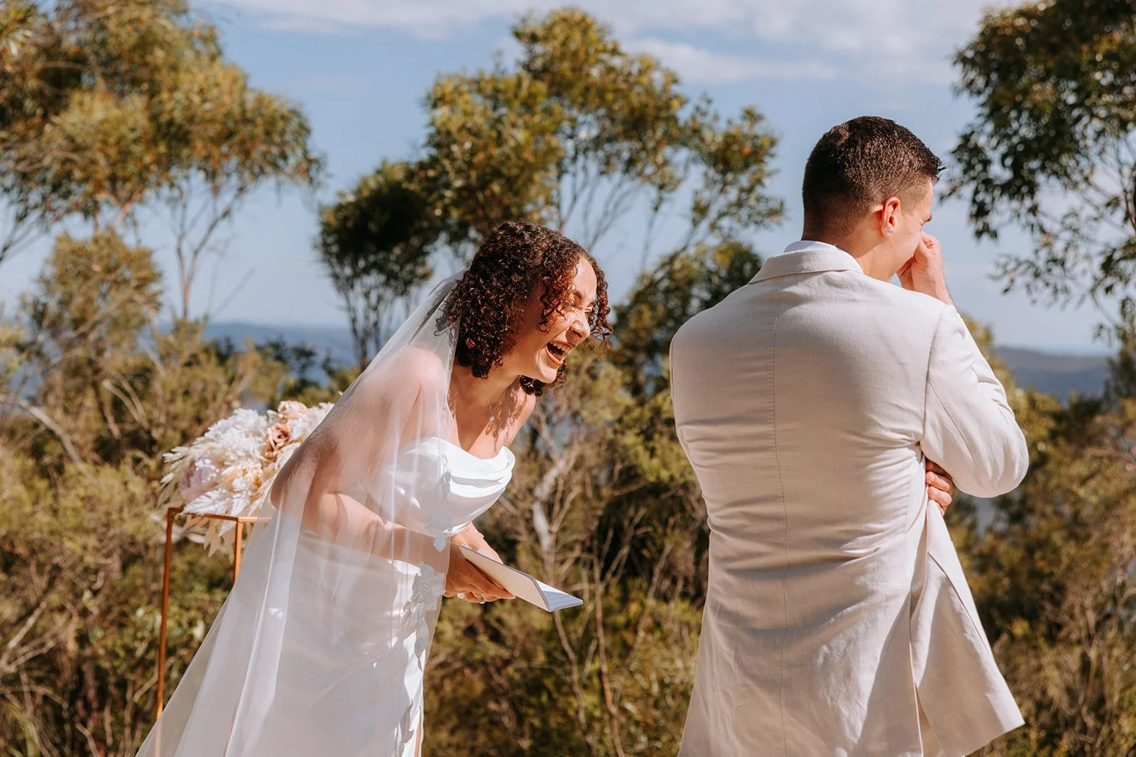20250107_Lucette&Roberto_60.jpg