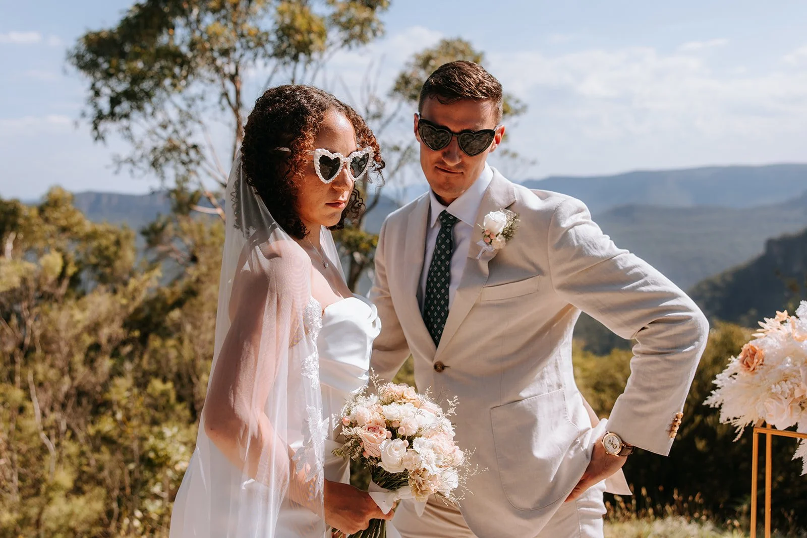 20250107_Lucette&Roberto_85.jpg
