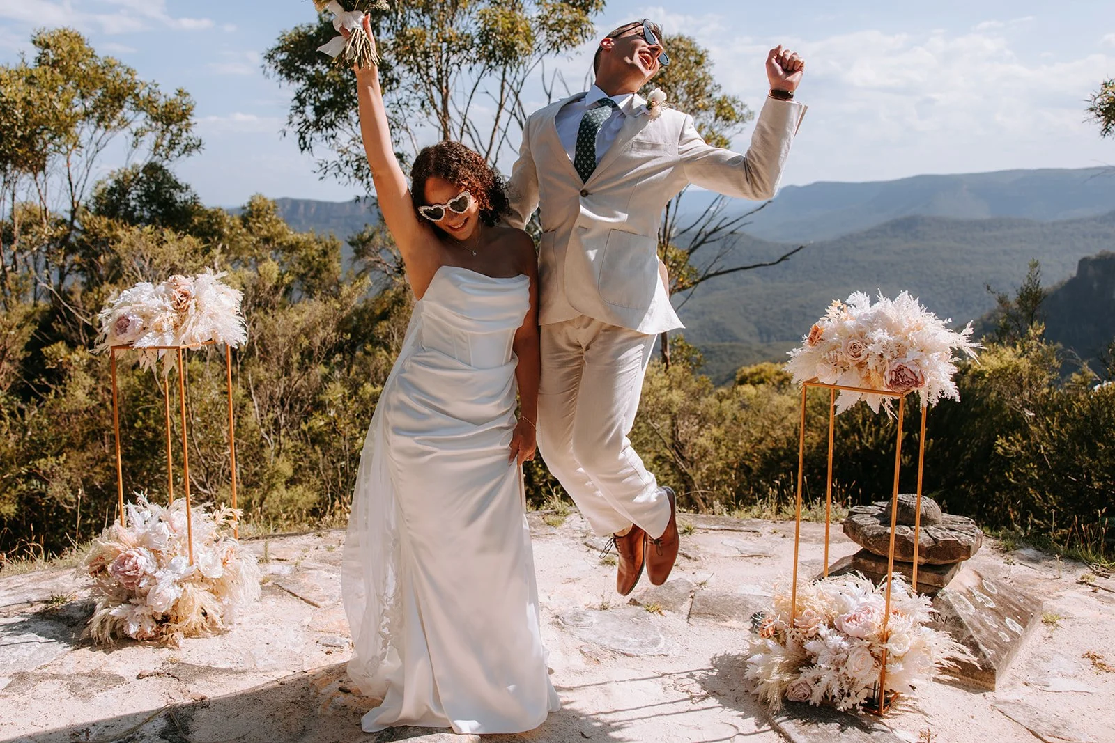 20250107_Lucette&Roberto_89.jpg