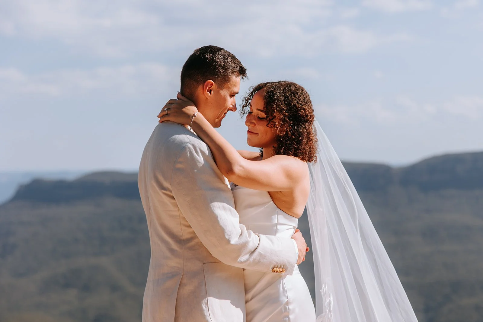 20250107_Lucette&Roberto_108.jpg