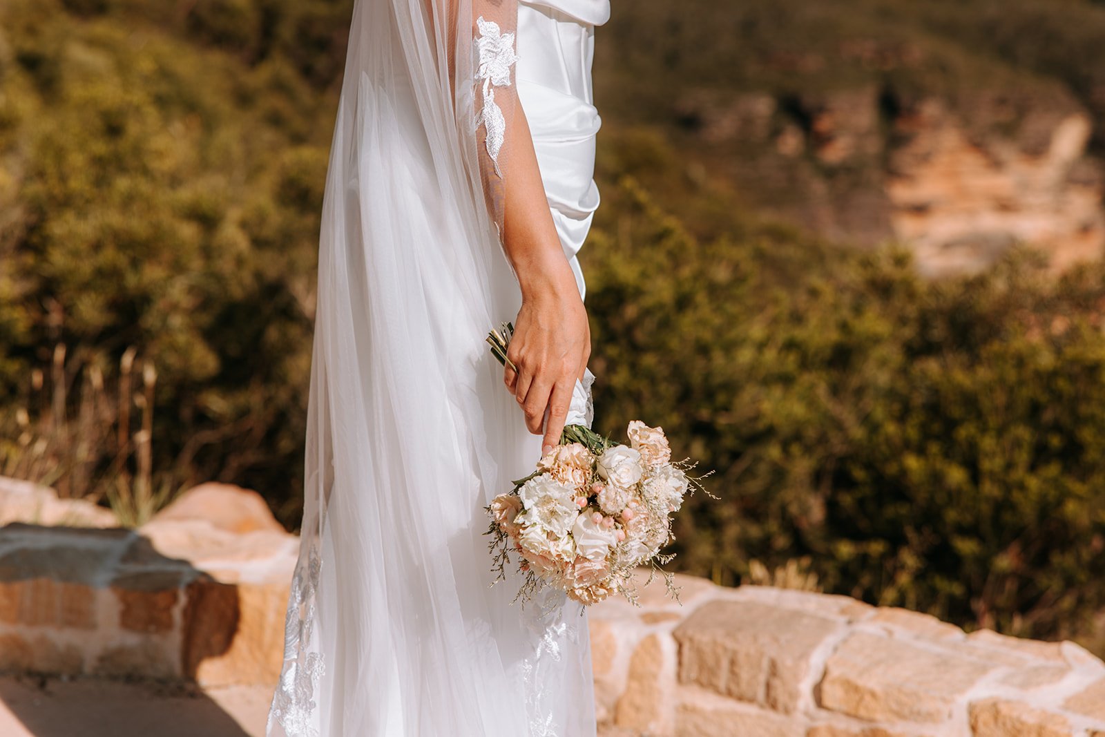 20250107_Lucette&Roberto_117.jpg