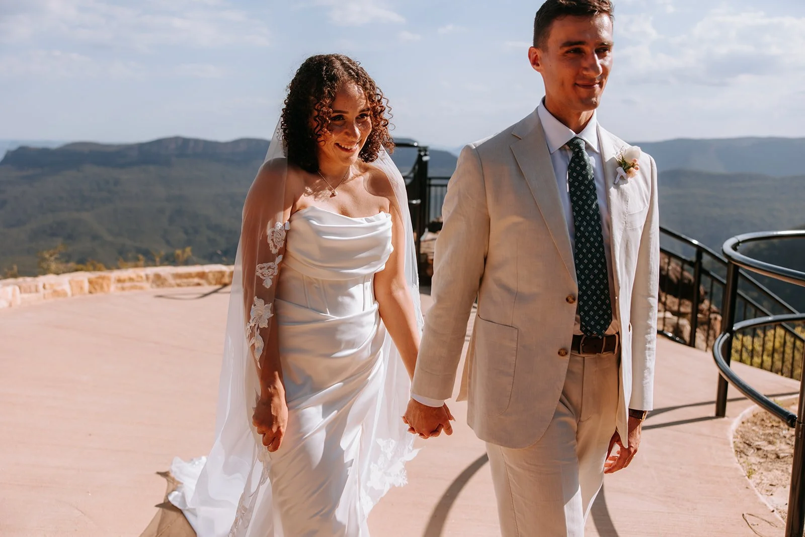 20250107_Lucette&Roberto_129.jpg