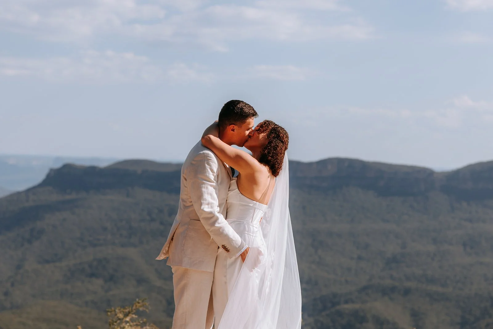 20250107_Lucette&Roberto_130.jpg