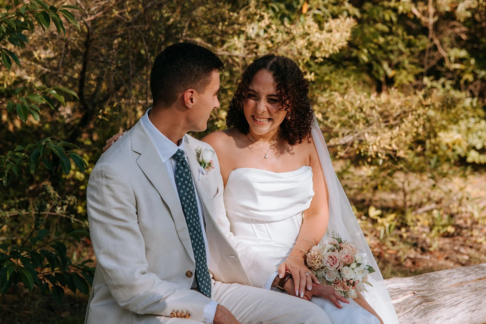 20250107_Lucette&Roberto_134.jpg