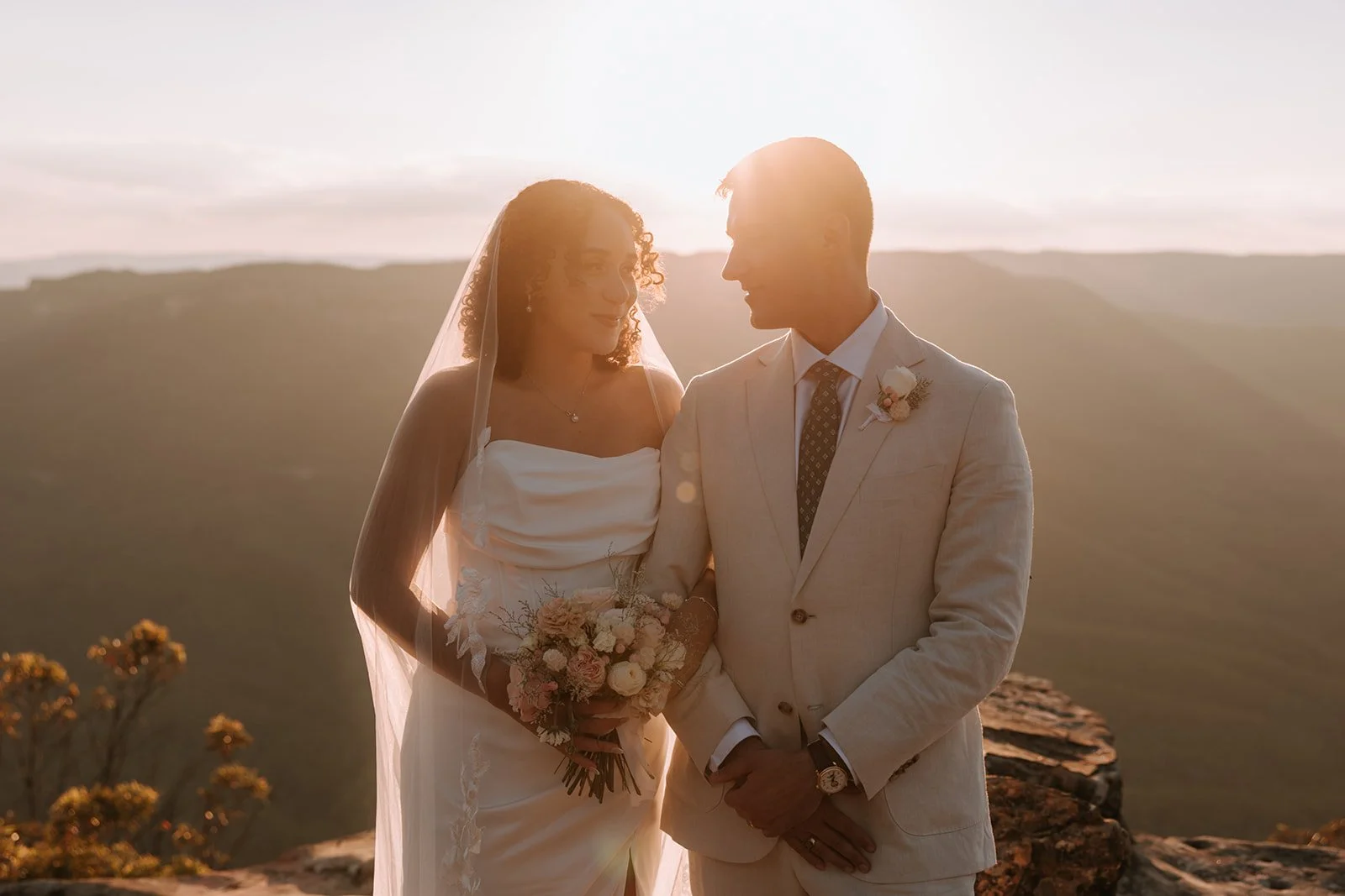 20250107_Lucette&Roberto_142.jpg