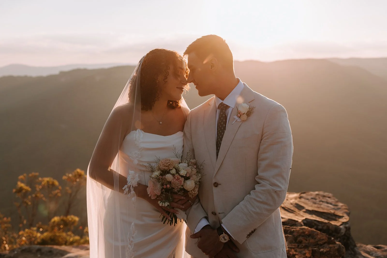 20250107_Lucette&Roberto_146.jpg
