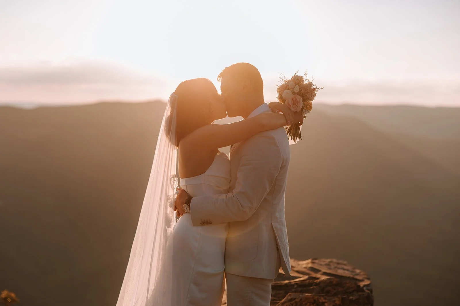 20250107_Lucette&Roberto_152.jpg