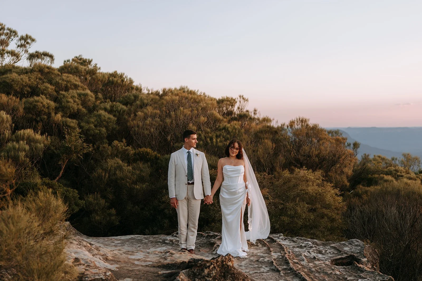 20250107_Lucette&Roberto_207.jpg