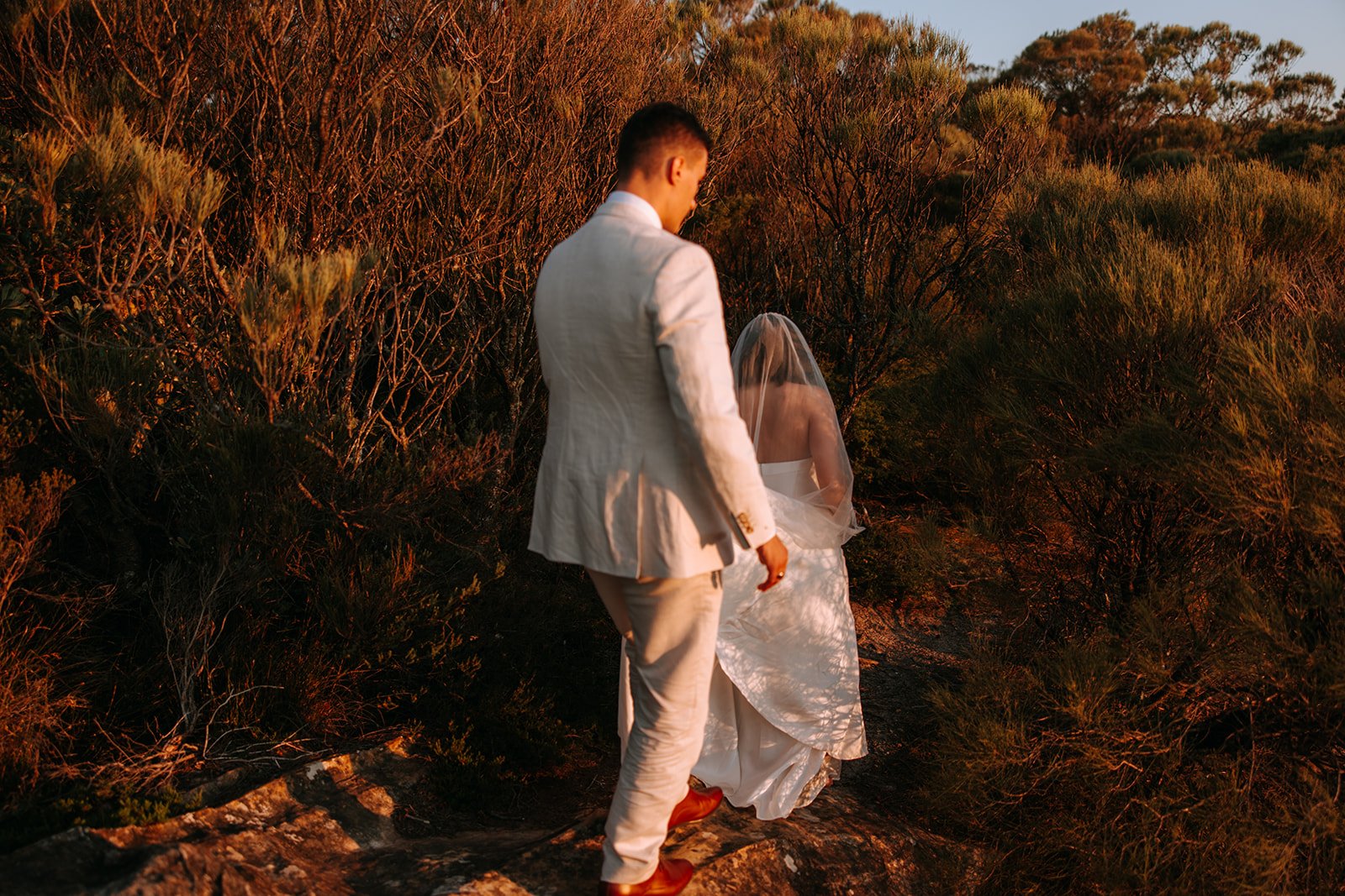 20250107_Lucette&Roberto_205.jpg