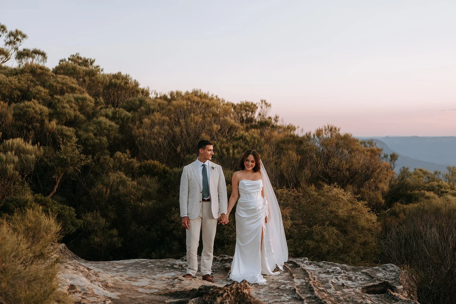 20250107_Lucette&Roberto_209.jpg